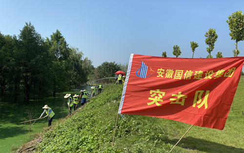 ����һƬ��ˮ ���ż��Ż�����������������̹���